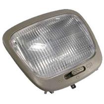 LANTERNA TETO para GOL G2 KOMB 99/ SAVEIRO/ PARATI 95/02 COM LANTERNA TETO para GOL G2 KOMB 99/ SAVEIRO/ PARATI 95/02 COM