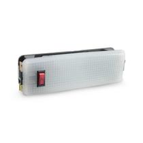 LANTERNA TETO para LANTERNA TETO MBB 1313/ 1513/ 1519/ 2013 LANTERNA TETO para LANTERNA TETO MBB 1313/ 1513/ 1519/ 2013