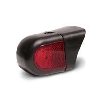 LANTERNA TETO para MB BICUDINHO DELIMITADORA CAMINHAO MB 709