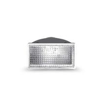 LANTERNA TETO para VOLVO FH/NH12 LANTERNA TETO para VOLVO FH/NH12