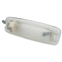 Lanterna Teto Plafonier Vw Nk-551004