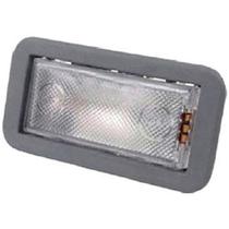 Lanterna Teto Salao Sprinter 901 903 Nk-557208