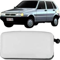 Lanterna teto Uno Premio com chave