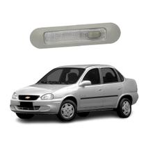 Lanterna Teto Vectra Astra Corsa Zafira Classic Montana Lanterna Teto Vectra Astra Corsa Zafira Classic Montana