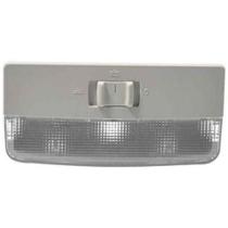 Lanterna Teto Volkswagen Gol 1996 a 2014 DSC 1155 Lanterna Teto Volkswagen Gol 1996 a 2014 DSC 1155