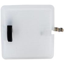 Lanterna Teto Volkswagen Saveiro 1982 a 2016 DPAULA DP1.007 Lanterna Teto Volkswagen Saveiro 1982 a 2016 DPAULA DP1.007