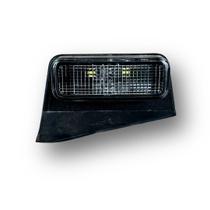 Lanterna Teto Volvo Fh New Lado Esquerdo