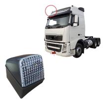 Lanterna Teto Volvo Fm Fh 12 13 Fh12 Fh13 Led Direito