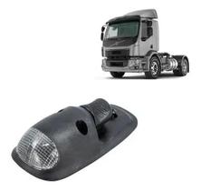 Lanterna Teto Volvo Vm Externa Lanterna Teto Volvo Vm Externa