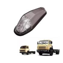 Lanterna Teto Vw 690 790 7100 8150 11130 E Delivery Esquerdo