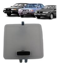 Lanterna Teto Vw Gol Passat Santana 1987 88 Até 1994