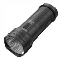 Lanterna TFX by Ledlenser Arcturus 6500