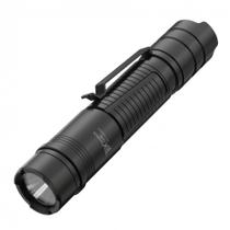 Lanterna TFX by Ledlenser Propus 1200