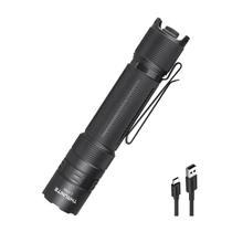 Lanterna ThruNite Lynx 3100 Lumens 417m USB-C IPX8 Lanterna ThruNite Lynx 3100 Lumens 417m USB-C IPX8