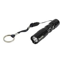 Lanterna Tipo Caneta S/bateria Makita D-58752