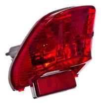 Lanterna titan 125 2000 2001 2002 2003 2004 2005 até 2008