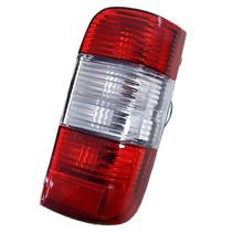 Lanterna topic 08/ jinbei traseiro ld - imp