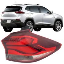 Lanterna tracker 20/24 c/led canto ld