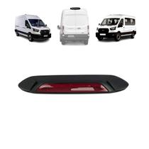 Lanterna transit 22/ break light (c/ suporte) (led) - imp Lanterna transit 22/ break light (c/ suporte) (led) - imp