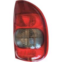 LANTERNA TRAS. BOLHA CORSA 2 PORTAS lado direito