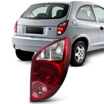 Lanterna Tras Celta 2006 2007 2008 2009 2010 2011 12 13 14 2015 Direito