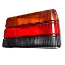 Lanterna tras.dir.bronze/rubi chevette 87/94 Lanterna tras.dir.bronze/rubi chevette 87/94