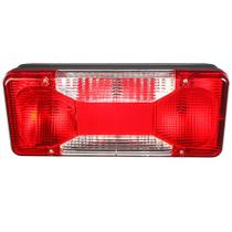 Lanterna Tras.Dir. Nova Daily 70c15/ 35s14/ 70c16/ 35c14/ 65c14g/ 45s14/ 70c16 Lanterna Tras.Dir. Nova Daily 70c15/ 35s14/ 70c16/ 35c14/ 65c14g/ 45s14/ 70c16