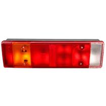 Lanterna Tras. Dir. Novo Stralis 490s39t/ 740s46t/ 570s46t/ 490s46t/ 200s38.. Lanterna Tras. Dir. Novo Stralis 490s39t/ 740s46t/ 570s46t/ 490s46t/ 200s38..