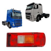 Lanterna Tras. Direito Fh12/ Fm12/ Nh12/ Vm23/ Vm310 (2004...) Lanterna Tras. Direito Fh12/ Fm12/ Nh12/ Vm23/ Vm310 (2004...)