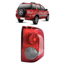 Lanterna tras.ecosport 2008...adpt.mod.03/07 fume