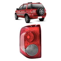 Lanterna tras.ecosport 2008...adpt.mod.03/07 fume