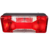 Lanterna Tras. Esq. Nova Daily 70c15/ 35s14/ 70c16/ 35c14/ 65c14g/ 45s14/ 70c16 Lanterna Tras. Esq. Nova Daily 70c15/ 35s14/ 70c16/ 35c14/ 65c14g/ 45s14/ 70c16