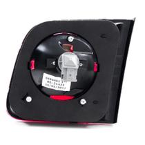 Lanterna Tras. Esquerda Arteb Móvel Ré Cereja Polo 2008-2018