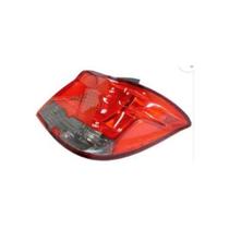 Lanterna Tras Fume Gm Chevrolet Onix Ltz 2012 a 2019 Dir