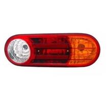 Lanterna Tras Hr Hyundai 04 05 06 07 08 09 10 11 12 13