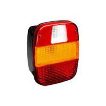 Lanterna tras ld/le posicao/direcional/r