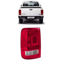 Lanterna tras le amarok s/neblina 2010/21 Lanterna tras le amarok s/neblina 2010/21