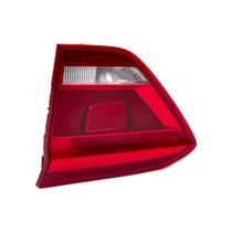 Lanterna Tras Movel Vw Volkswagen Fox 2015 a 2018 Dir Lanterna Tras Movel Vw Volkswagen Fox 2015 a 2018 Dir