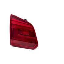 Lanterna Tras Movel Vw Volkswagen Spacefox 2015 a 2017 Dir Lanterna Tras Movel Vw Volkswagen Spacefox 2015 a 2017 Dir