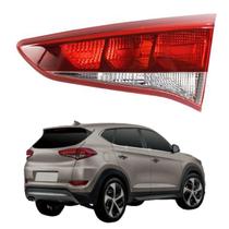 Lanterna traseiira direita new tucson 17/22 (mala) s/led