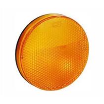 Lanterna Traseira Amarelo compativel Buss car Nom a Multifuncional Medidas 152 X P82 Lanterna Traseira Amarelo compativel Buss car Nom a Multifuncional Medidas 152 X P82