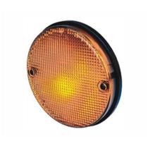 Lanterna Traseira Amarelo uso geral