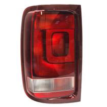 Lanterna Traseira Amarok após 2014 Encaixe Arteb LE - Fitam - 33070NE Lanterna Traseira Amarok após 2014 Encaixe Arteb LE - Fitam - 33070NE