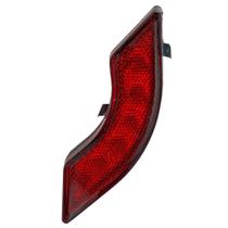 Lanterna Traseira Apache VIP Millennium G5 E-Millennium Led 24V Posição Farolete Lado Passageiro 2 Vias - IAM Lanterna Traseira Apache VIP Millennium G5 E-Millennium Led 24V Posição Farolete Lado Passageiro 2 Vias - IAM