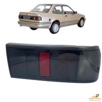 Lanterna Traseira Apollo 1990 1991 1992 1992 Verona Fume Lanterna Traseira Apollo 1990 1991 1992 1992 Verona Fume