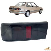 Lanterna Traseira Apollo 1990 1991 1992 1992 Verona Fume Lanterna Traseira Apollo 1990 1991 1992 1992 Verona Fume