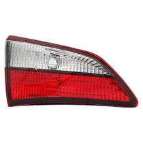 Lanterna Traseira Arteb Hyundai HB20 HB20X 2011-2018 LE