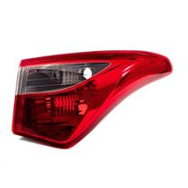 Lanterna traseira arteb lado direito 0460472 Lanterna traseira arteb lado direito 0460472