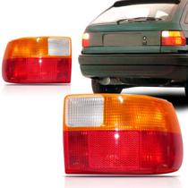 Lanterna Traseira Astra Hatch 19931994 1995 1996 Bronze Lanterna Traseira Astra Hatch 19931994 1995 1996 Bronze