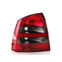 Lanterna Traseira Astra Hatch 2003 2004 2005 2006 A 2012